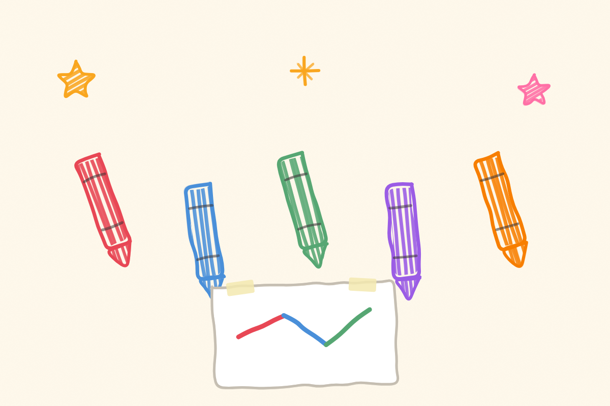 The Best Drawing Tools for Kids, by Age (2–10)