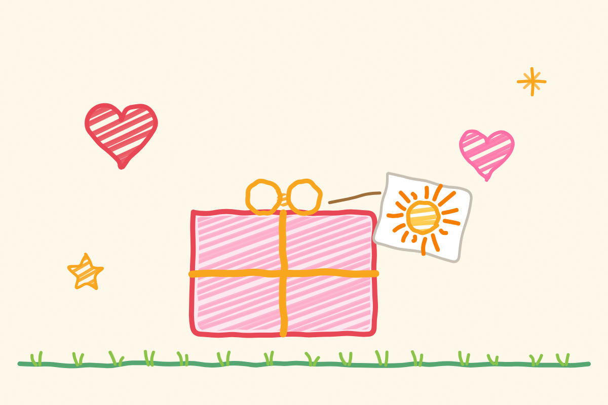 Gift Ideas for Parents Who Love Preserving Family Memories