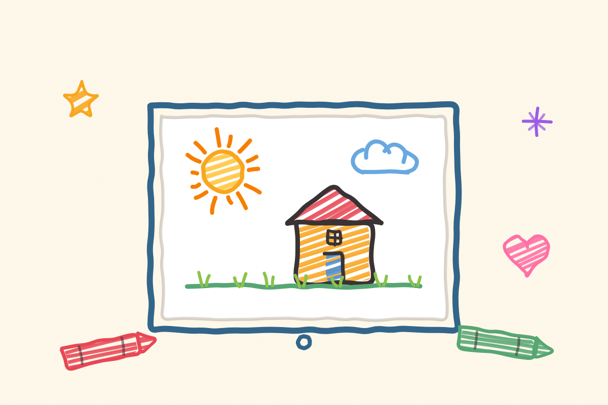 10 Ways to Make Screen Time Genuinely Creative for Young Children